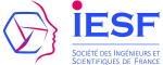 IESF Flash info n°82