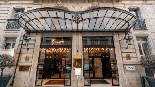 CONFERENCE-DEBAT CSBA - Thème de la conférence-débat : " Être Business Angel "