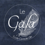 Le Gala de l'Ecole Centrale de Lille - Edition 2017