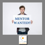 Appel à mentors : les étudiants comptent sur vous !