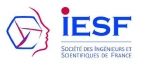 IESF : présentation
