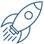 Lancement des Webinars carrière par Centrale Lille Alumni