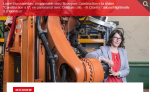 Revue de presse-web - juillet 2018