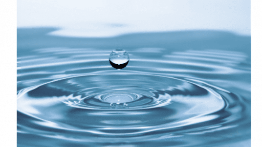 Visioconference PDSI : Réutilisation des eaux usées : de nouvelles ressources en eau "IESF idf"