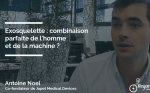 Revue de presse-web - mars 2018