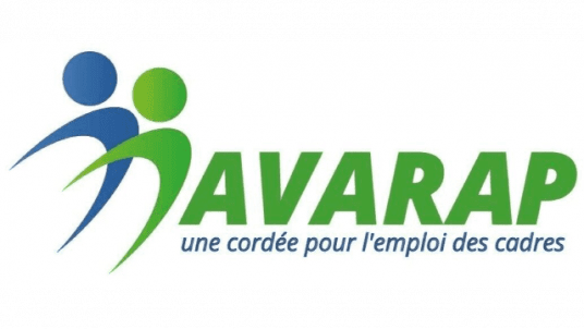 Soirée de l'Avarap du 17 novembre 2022 - invités