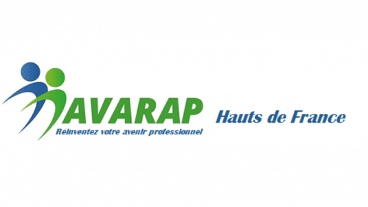 Réunion d'information Avarap Hauts-de-France