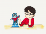 Votez AniMate au concours de la Fabrique Aviva