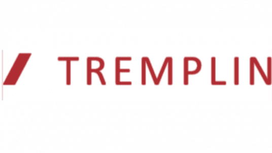 Réunion d'information en distanciel Tremplin