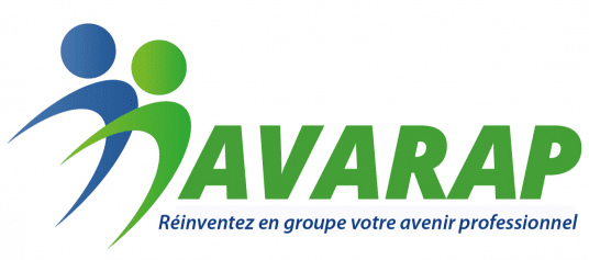Café réseau Avarap
