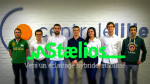 Projet Centralien nominé au concours CGI - appel aux votes du public