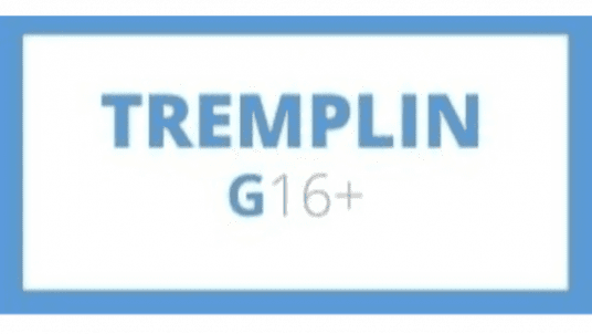 Réunion d'information TREMPLIN
