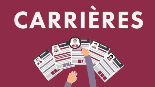 Changements professionnels : comment surmonter la peur de l’insécurité financière ?