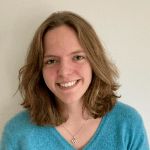 Amandine LESGUILLIER