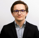 Nicolas DULONG