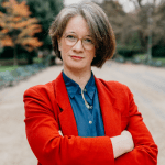 Florie ALLENET