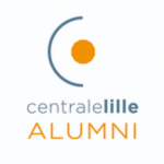 Contact CENTRALE LILLE ALUMNI