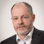 photo de profil d'un membre