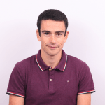 photo de profil d'un membre