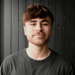 photo de profil d'un membre