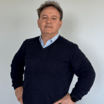 photo de profil d'un membre