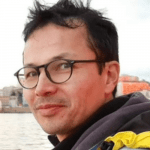 photo de profil d'un membre