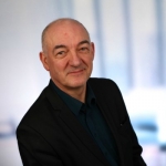 photo de profil d'un membre