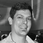 photo de profil d'un membre