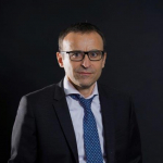 photo de profil d'un membre