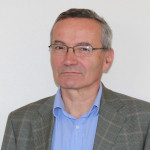 photo de profil d'un membre