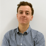 photo de profil d'un membre
