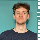 photo de profil d'un membre