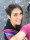 photo de profil d'un membre