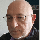 profile photo of a member
