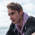 photo de profil d'un membre