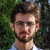 photo de profil d'un membre