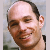 profile photo of a member