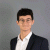 photo de profil d'un membre
