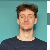 profile photo of a member