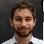 photo de profil d'un membre