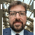 photo de profil d'un membre