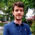 photo de profil d'un membre