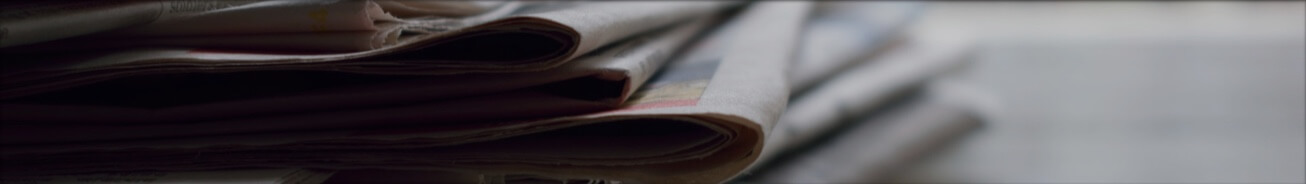 Mon Premier poste d’encadrement.